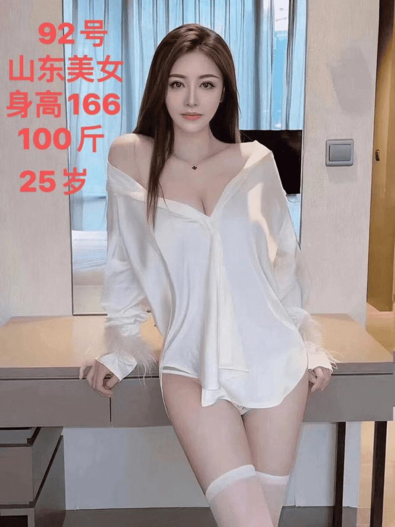 环境还行，500半套，1000